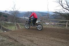 KVK Loket 29.3.2008 376